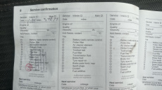 Vauxhall Corsa 1.2 SE 5dr Petrol Hatchback